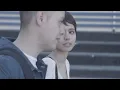 Download Lagu Butterflies - Tom Odell feat AURORA (Fan film)