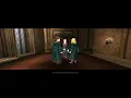 Harry Potter and the Prisoner of Azkaban [#18] - Ron's Final Exam || Walkthrough