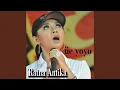 Download Lagu Ii E Yoyo