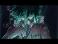 Op Badass Deku Texting Story | Pt~2 | Izuku X ??? | Deku Texting Story
