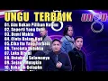 Download Lagu Ungu Full Album Terbaik - Lagu Pilihan Terbaik Ungu - Lagu Pop Indonesia Terbaik Tahun 2000