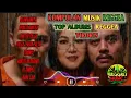 Download Lagu LAGU SEDANG VIRAL  – (Album TIRORIS) | Reggae Satire Indonesia 2025