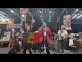 Download Lagu Semua penonton menangis bila Dato Nash nyanyi lagu ku dihalaman rindu . Teringat segala kenangan