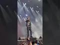 070 Shake - Natural Habitat Feat. Ken Carson (FULL SONG OUT NOW!) [Video from @nuttmeg123 on insta]