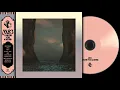 M83 | I Wrote You a Letter