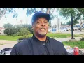 AVALON BLUE 5 TREY HE MAINTAINS SLAUSON AND VERNON