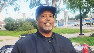 AVALON BLUE 5 TREY HE MAINTAINS SLAUSON AND VERNON