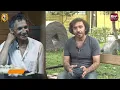 Conoce a Rodolfo Salas paleontologo sanmarquino descubridor de cocodrilos prehistoricos