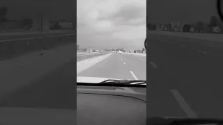 اقلبها بينا يا سواق شوف مش هتندم 