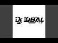 Download Lagu INS - DJ PELUK ERAT TUBUHKU CLOSED DORS