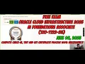 Download Lagu 1Z0-1122-25 OCI AI Foundations Associate 2025 Questions \u0026 Answers | Oracle Cloud Free Certification
