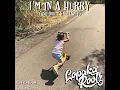 I'm in a Hurry (And Don't Know Why)