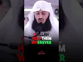 Dua For Palestine - Mufti Menk #shorts