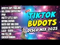 Download Lagu BEST TIKTOK BUDOTS NEW 2025 TIKTOK VIRAL | APT THAILAND | DJ GENTRAX REMIX
