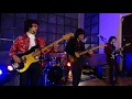 "Where Have You Been, My Disco?” by IV of Spades | One Music LIVE
