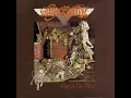 Sweet Emotion - Aerosmith
