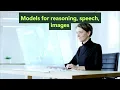Microsoft Strikes Back Homegrown MAI AI Models Challenge Claude Code at Build 2026