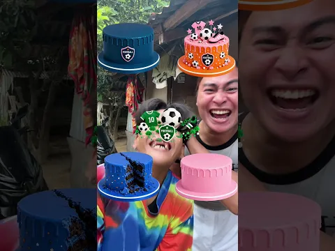 Louie Vibes Funny TikTok