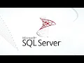 Database Backup and Restored in Sql Management Studio by Daniel O