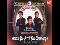 Download Lagu lagu batak\