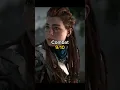 Download Lagu Rating Horizon Forbidden West After 3 years #horizonforbiddenwest #ratinggames #gaming