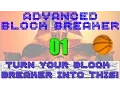 Make a 2D Block Breaker Game with Unity - INTRO