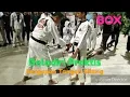 Download Lagu Teknik Beladiri Praktis III || Sergapan Tangan #pbkodrat, #tarungderajat