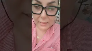 ملوكة وحدك وحدك ڤمت نطحت الحيط سب يت الڤوابسي ة و دخ لت روحك في زنڤة سد تو درتلي 