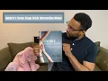 ASWB LMSW LSW LCSW Exam Prep Crisis Intervention
