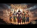 Download Lagu The Birth of the Pandavas – Pandu’s Curse \u0026 Kunti’s Divine Secret | Mahabharat Episode 11