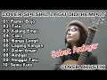 Download Lagu COVER AKUSTIK SPESIAL LAGU DIDI KEMPOT SOBAT AMBYAR 2020