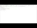 Python program WAP in array to insert array at specific position