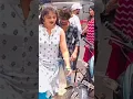 Download Lagu fans love ❤️🧿 #love #reelsindia #saisana #reelsindia #youtubeshorts #rishistylish#srteam #instagram