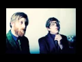 The Black Keys - Howlin' For You (iTunes Session)