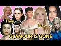 Download Lagu Waarom filmsterren er nu allemaal hetzelfde uitzien: Botox, filters en de dood van glamour