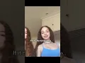 ELIANA KALOGERAS GLOW UP