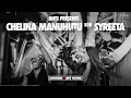 Download Lagu Chelina Manuhutu B2B SYREETA | ANTS 2025 - Live at Ushuaïa Ibiza #Livestream