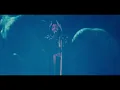 The Weeknd - Dancing In The Flames (Live from São Paulo)