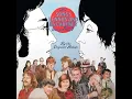 Cilla Black - It's For You (Isolated Drums)