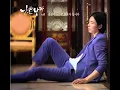 김연우 - 가끔은 혼자 웁니다 (가사) (나쁜남자 OST)