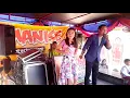 togu cinta 2 / farro simamora ft viva agora