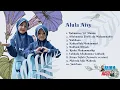 Download Lagu NEW SINGLE AND COVER ALULA AISY