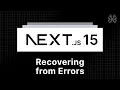 Next js 15 Tutorial - 26