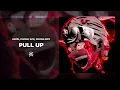 Phonk ※ Hkmk, PHONK SZN, PHONK.MP3 - PULL UP (Magic Phonk Release)