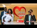 Download Lagu Joldik ”Manut Tong \u0026 Madam Atong” by Magai Lok  Official Audio