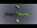 Download Lagu ❤️ Happy Anniversary Song Status 🥀 Happy Anniversary Status 💕 Happy Anniversary Whatsapp Status 💝