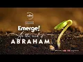 Download Lagu Obtaining the Blessing of Abraham: Faith is the Key // Rev. Dr. Gideon B. Bagudu