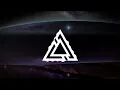 AVAION x Sofiya Nzau - Wacuka (Extended Mix)