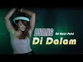 Download Lagu DJ Ratri Putri - Buang Dalam