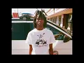 Jasiah - Rebel (Original Version)